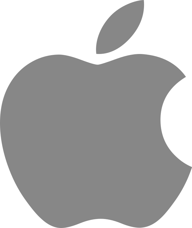 macOS Icon